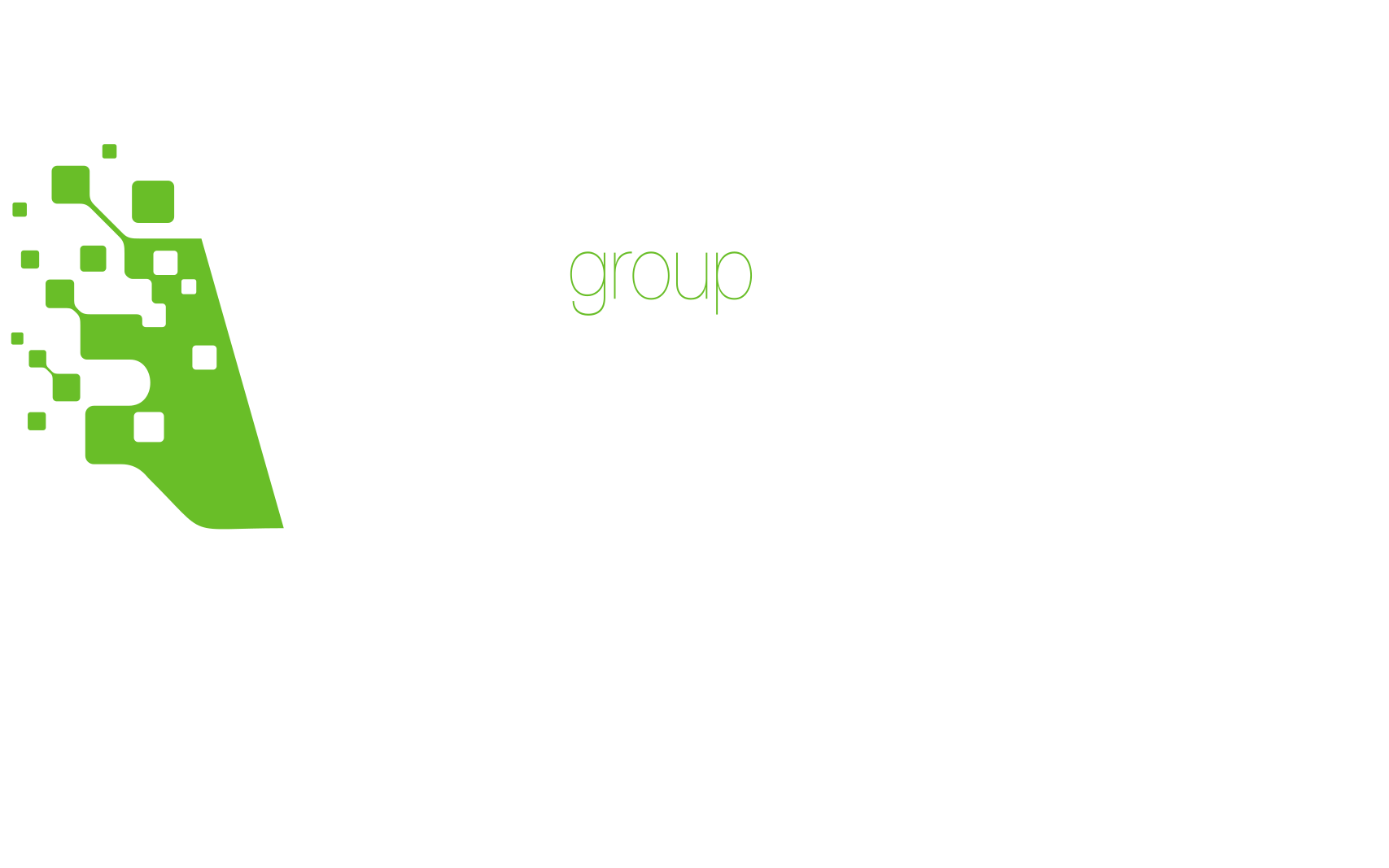 Worth Group
